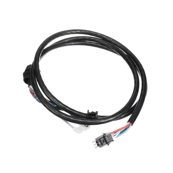 Kit, Motor Harness Assembly
